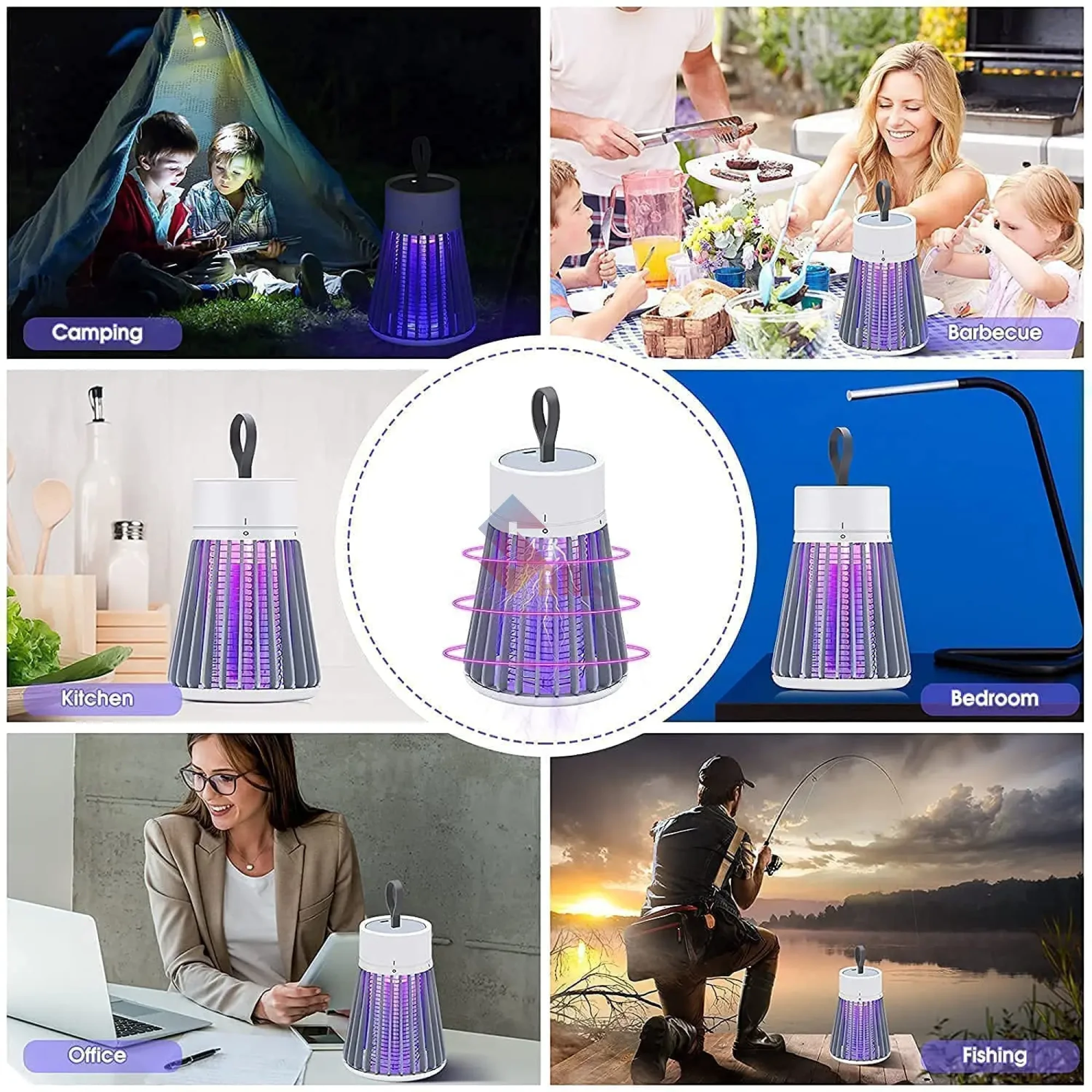 Moisquito Killer lamp 5.webp